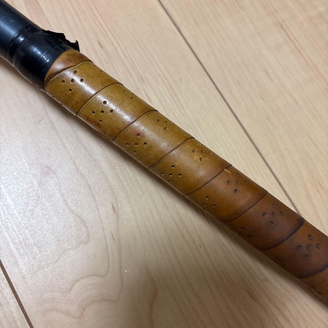 バット user_9f7c633b