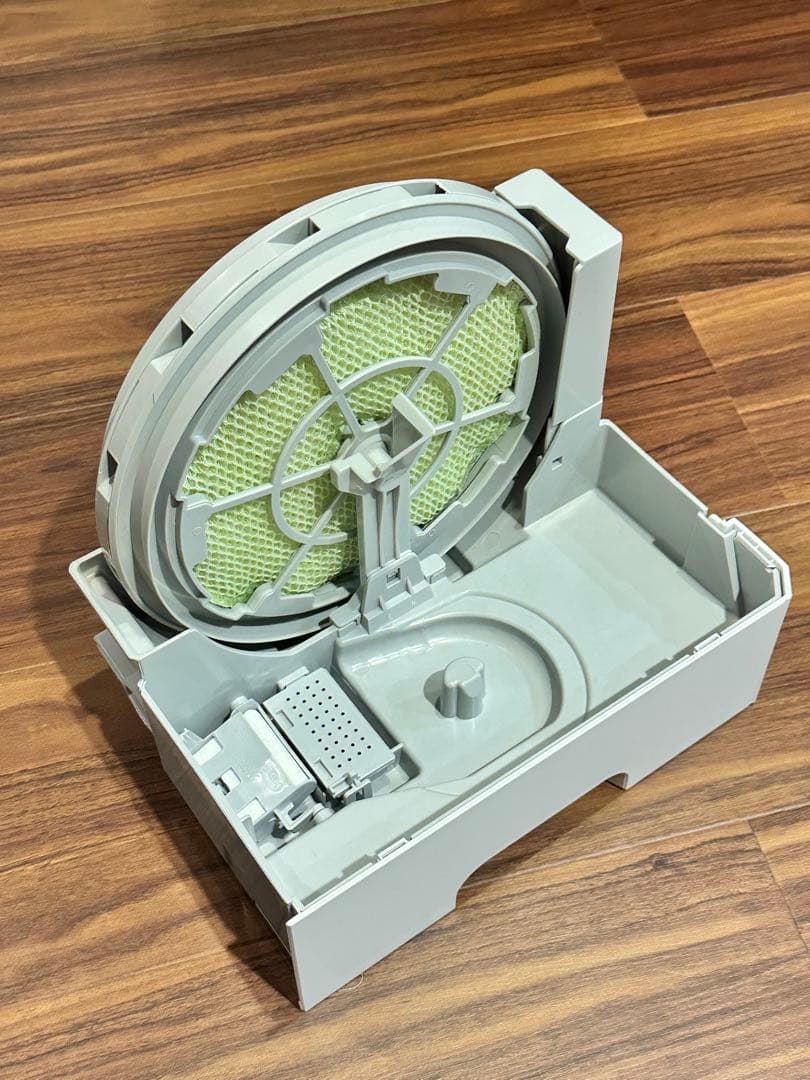 【2023】ダイキン加湿空気清浄機（千葉）