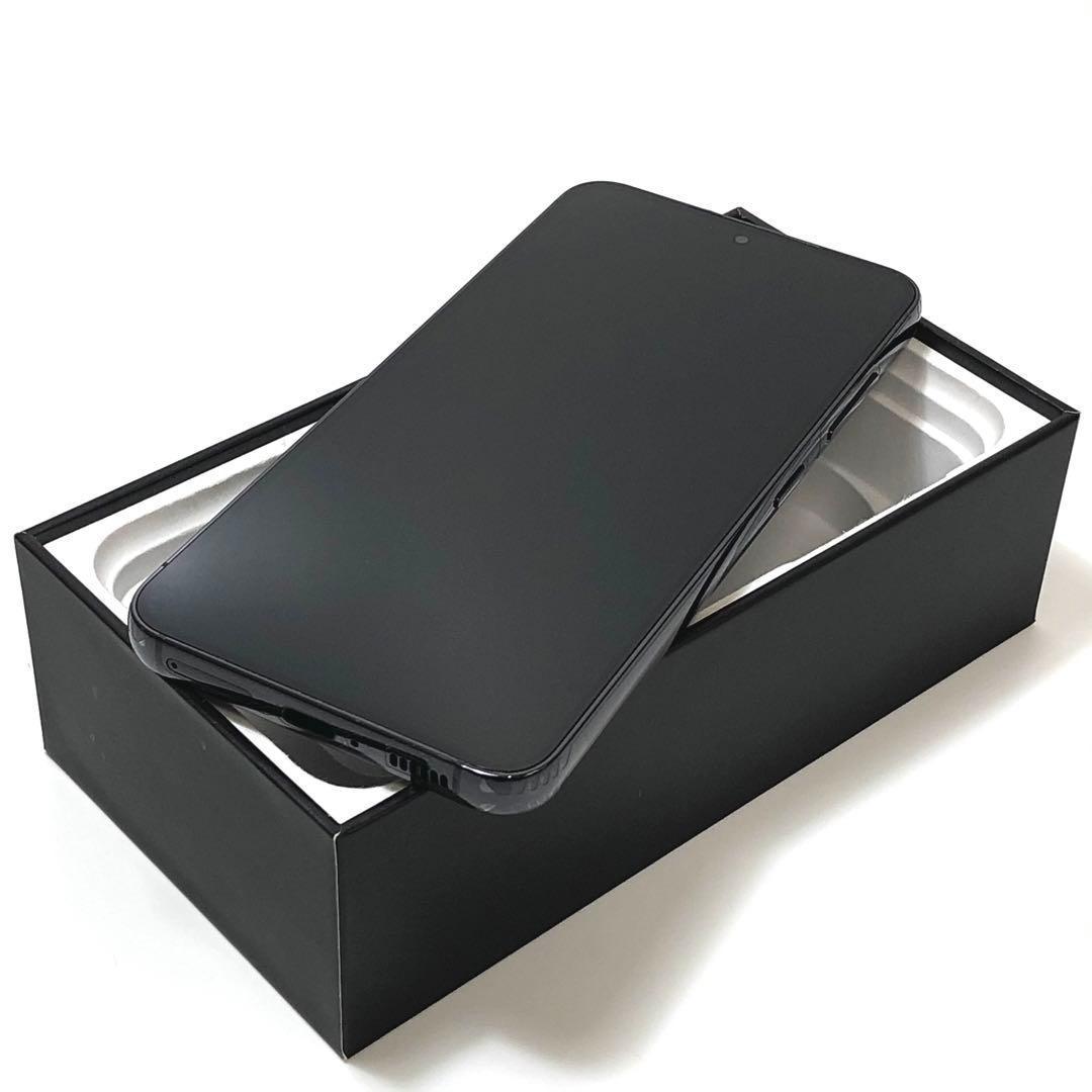 【超美品】Galaxy S23 256GB｜SIMフリー ｜SC-51D