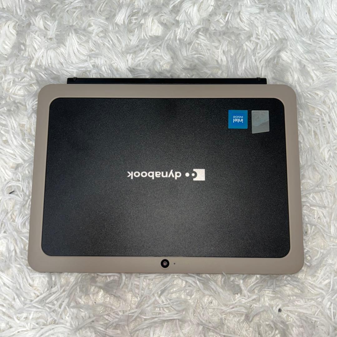 Dynabook ノートパソコン