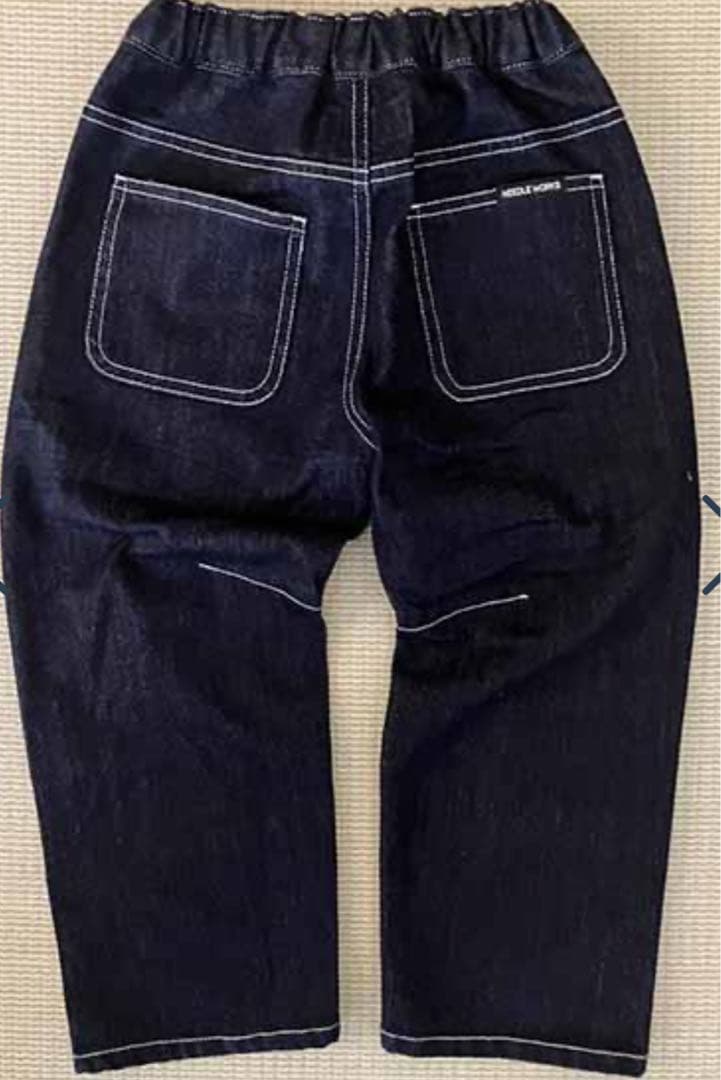 ☆ ぶりっじ　さま　専用　☆