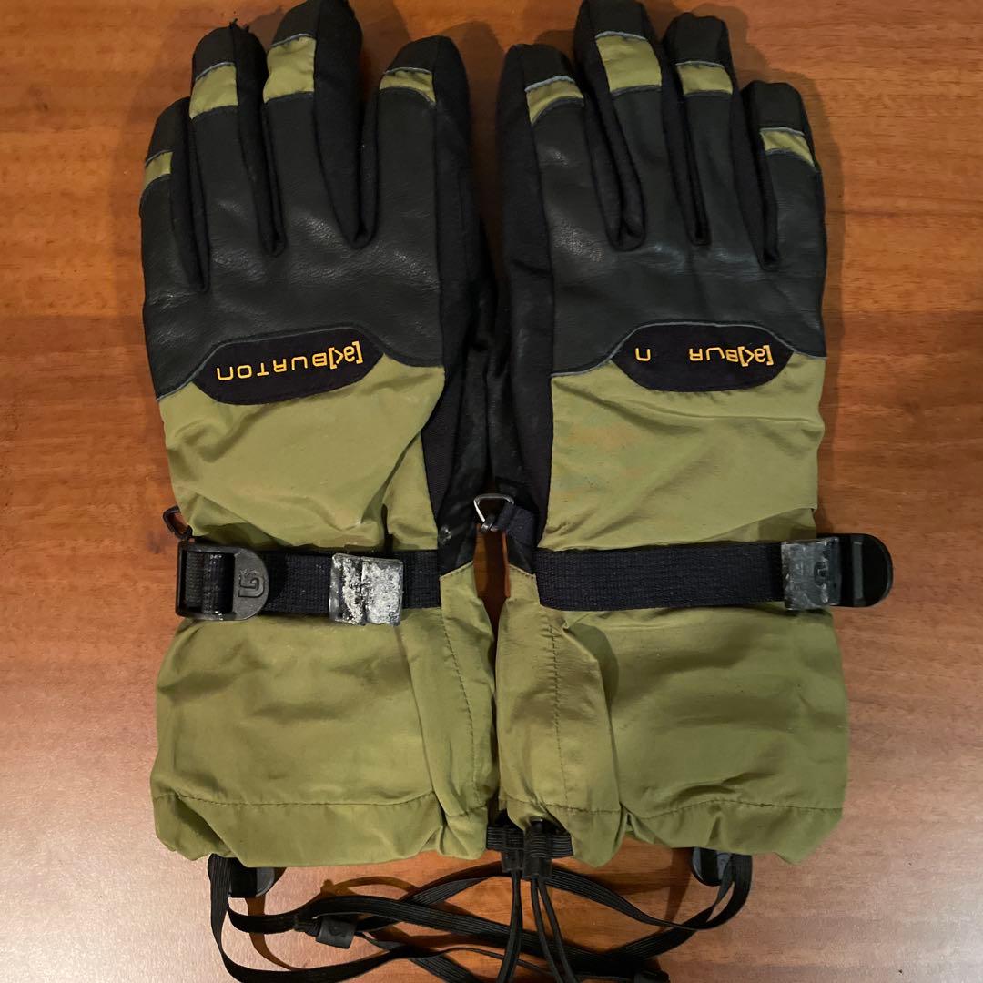 【豪華5点セット】初心者おすすめ！スキースノーボードウェア上下＆小物フルセット