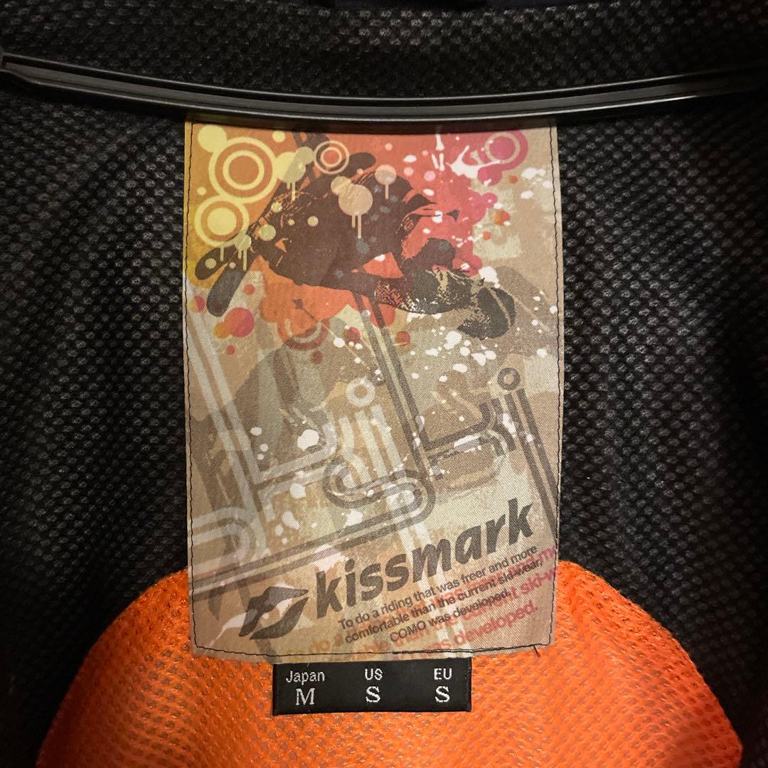 【豪華5点セット】初心者おすすめ！スキースノーボードウェア上下＆小物フルセット