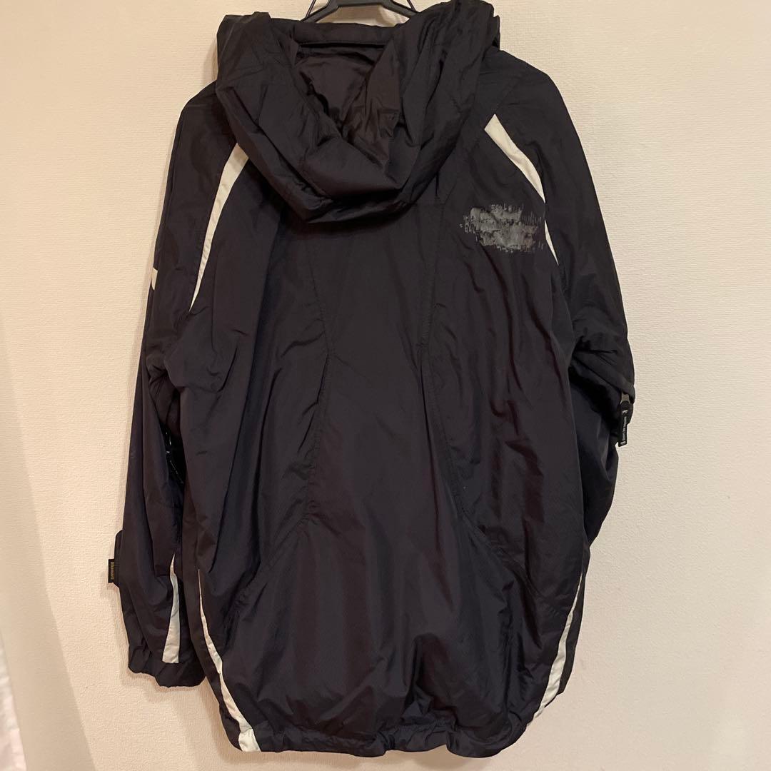 【豪華5点セット】初心者おすすめ！スキースノーボードウェア上下＆小物フルセット