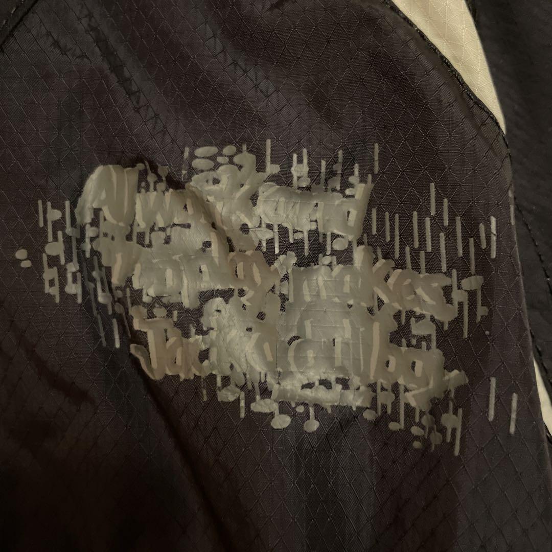 【豪華5点セット】初心者おすすめ！スキースノーボードウェア上下＆小物フルセット