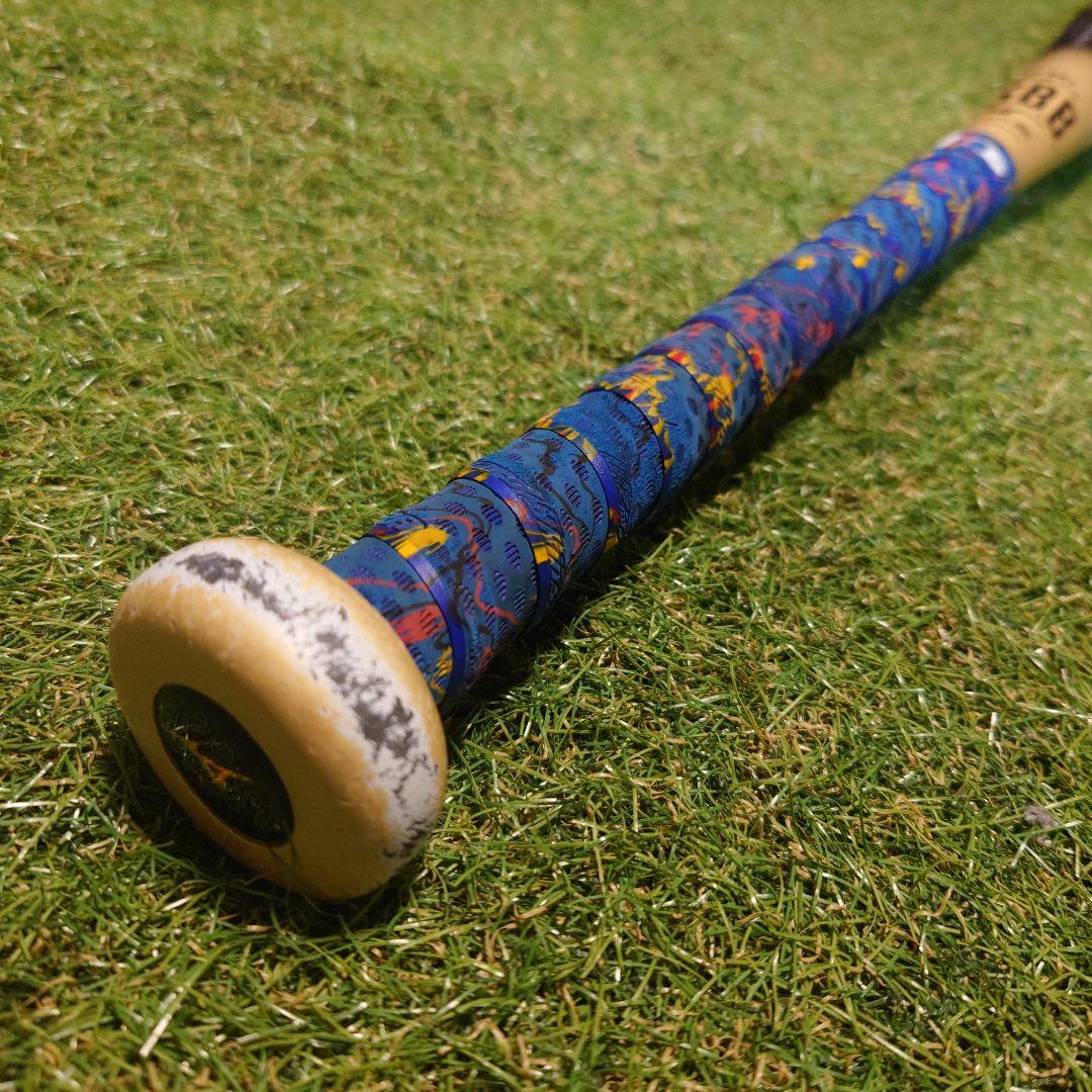 ミズノ 少年軟式用バット ビヨンドマックスレガシー 78cm 560g