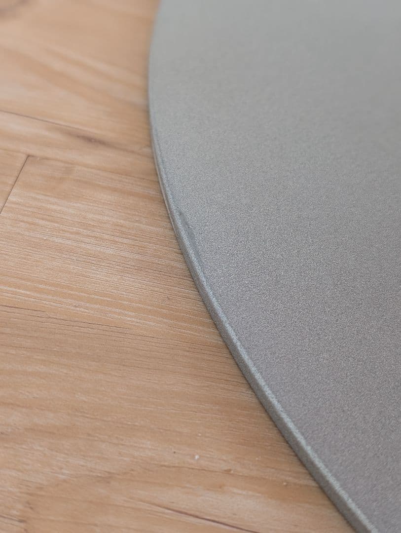 00's Bla station イノベーションCチェア 北欧 ヴィンテージ ②