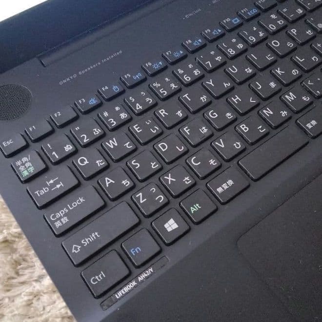 千２５ 特価 直ぐに使える初期設定済み Office ノートパソコン