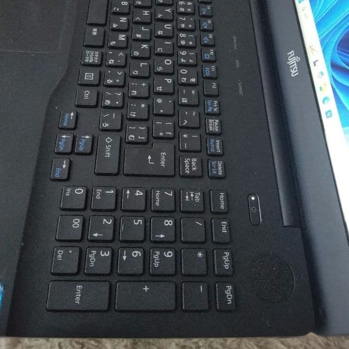 千２５ 特価 直ぐに使える初期設定済み Office ノートパソコン