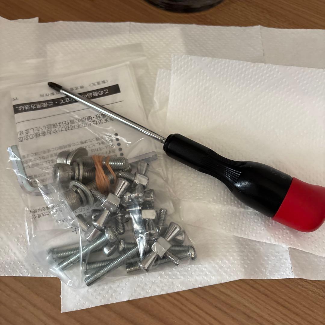 足立製作所公式店 自転車スタンド 室内 2台用 ホワイト