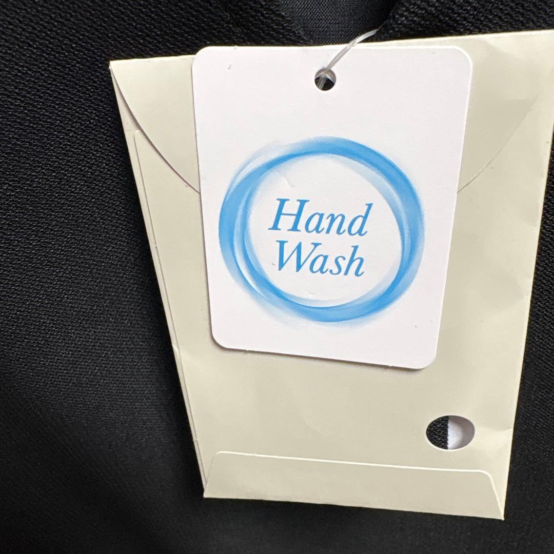 Leilian ジャンパースカート 17号