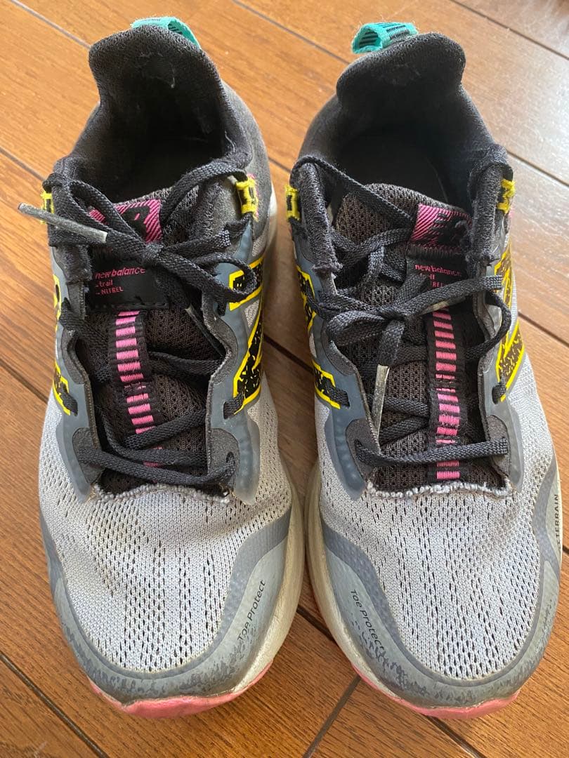 キッズ　NB ニューバランス　スニーカー（まとめ売り）