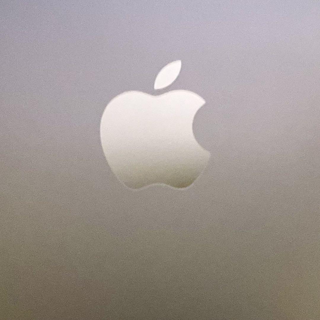 最安値出品　iPhone14ProMAX 256GB ケース、フィルム付き