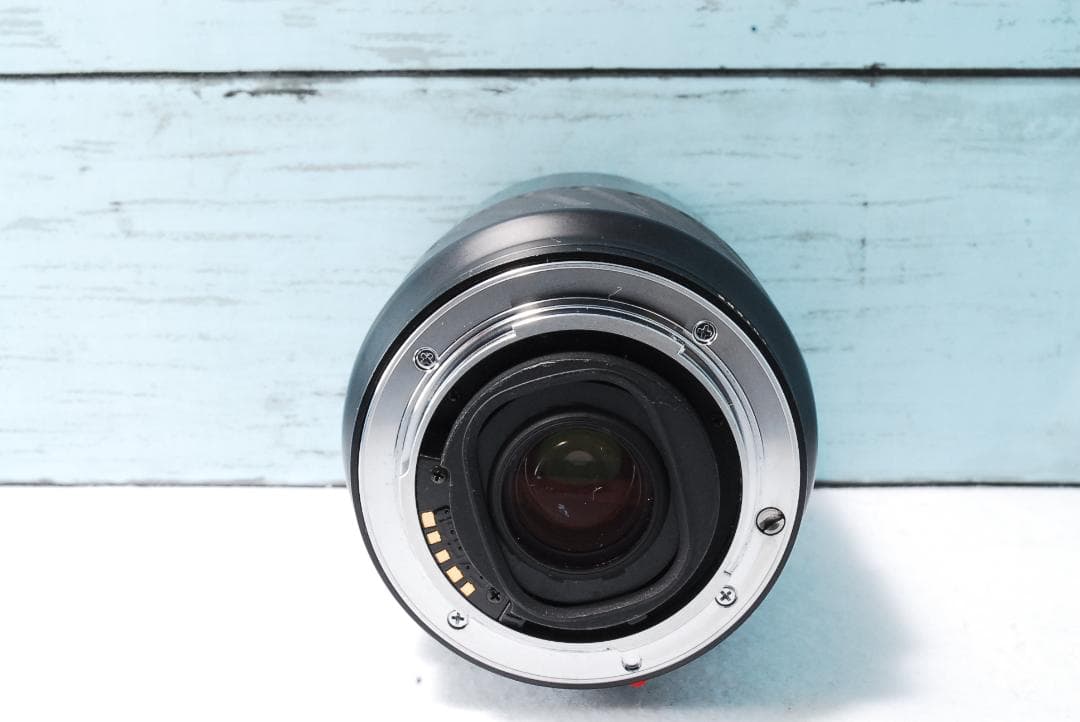 ❤️超望遠レンズ❤️SIGMA❤️ソニー用❤️100-300mm❤️SONY