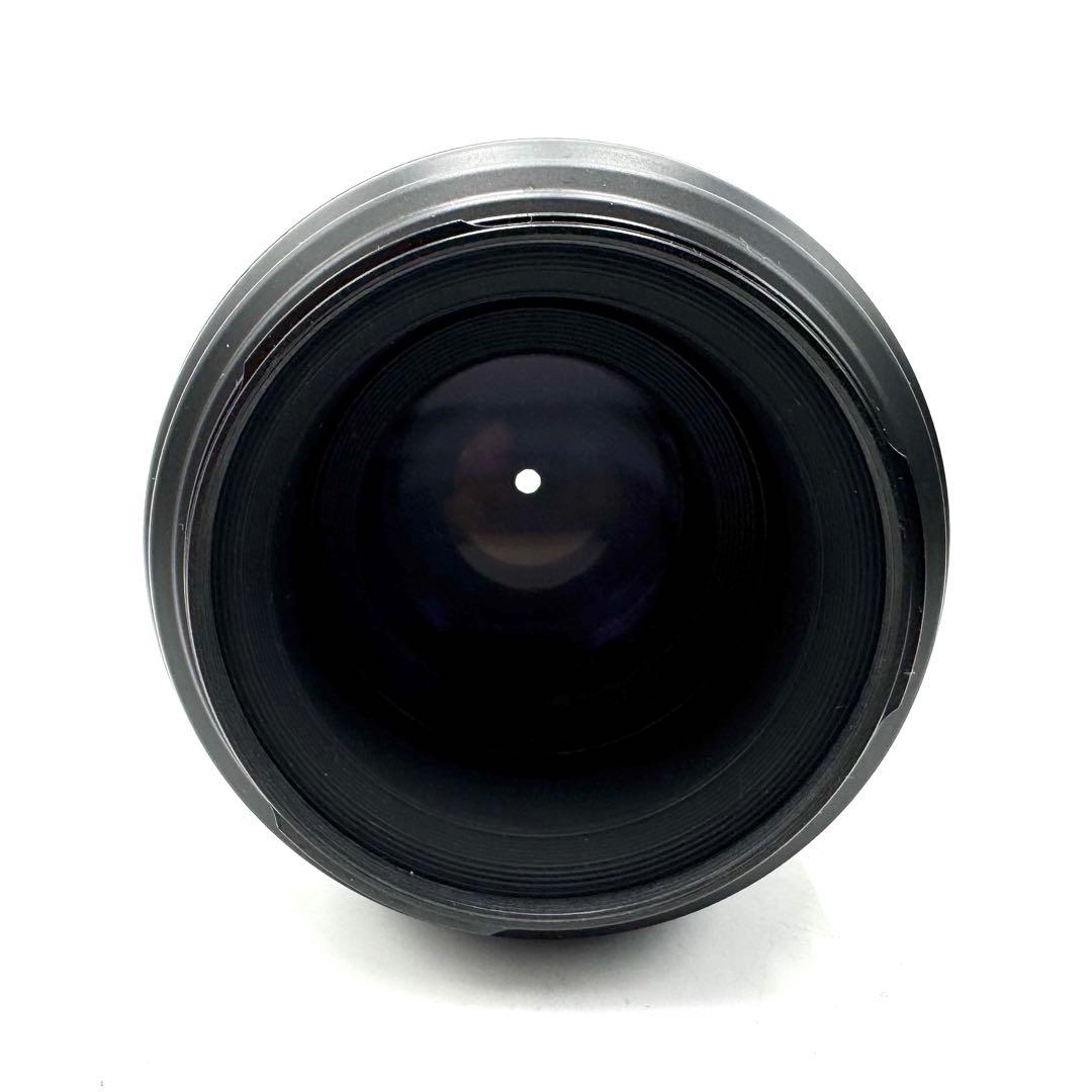 ❁完動品❁MINOLTA ミノルタ AF MACRO 100mm F2.8 D