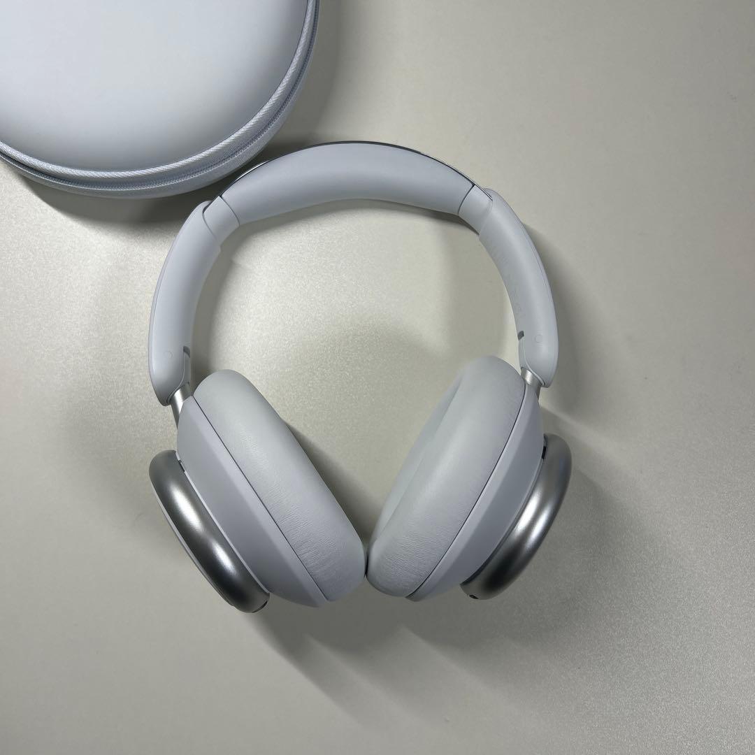 Anker space Q45ホワイト