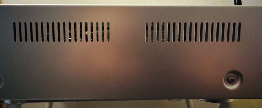 Marantz PM5005 マランツ プリメインアンプ