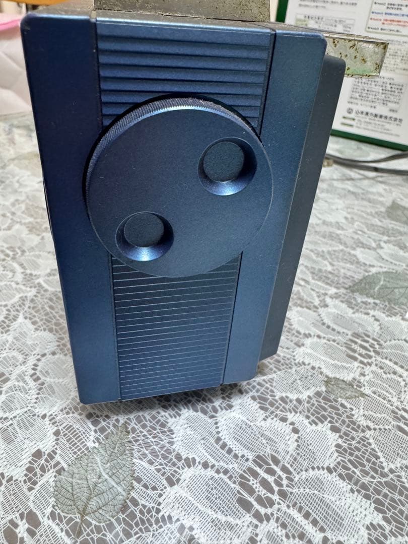 SONY ソニー CFS-F10 ラジカセ FM/AM （ジャンク品）