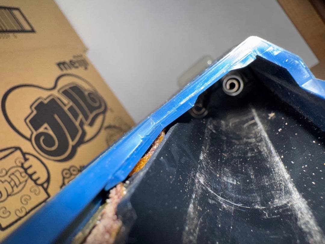 SONY ソニー CFS-F10 ラジカセ FM/AM （ジャンク品）