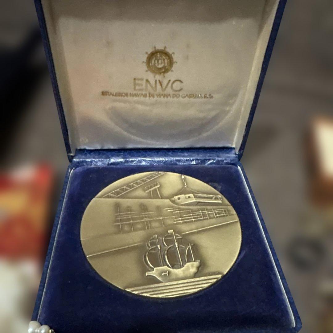 遺品整理品　　雑貨まとめ