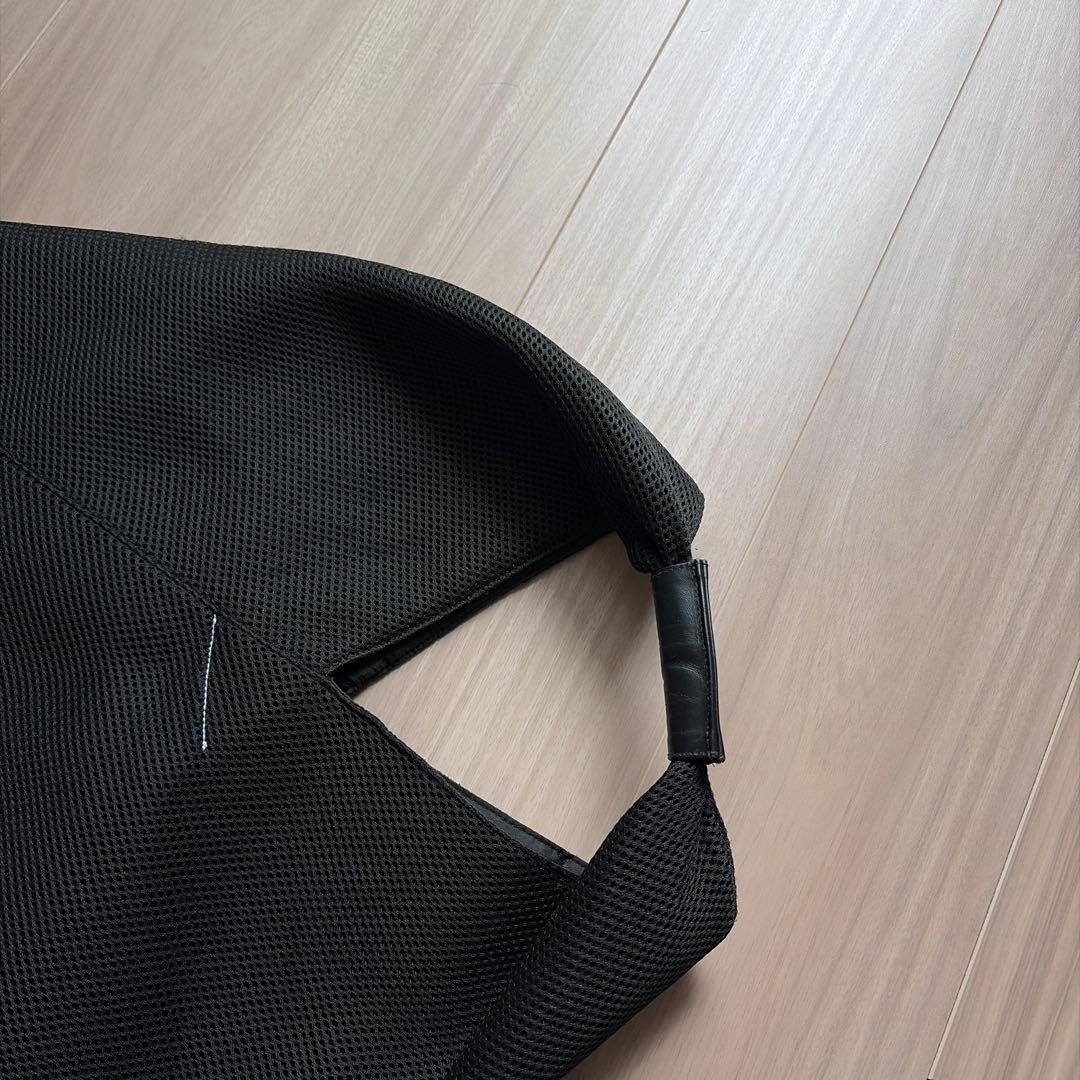 MM6 ジャパニーズバッグUNIサイズ