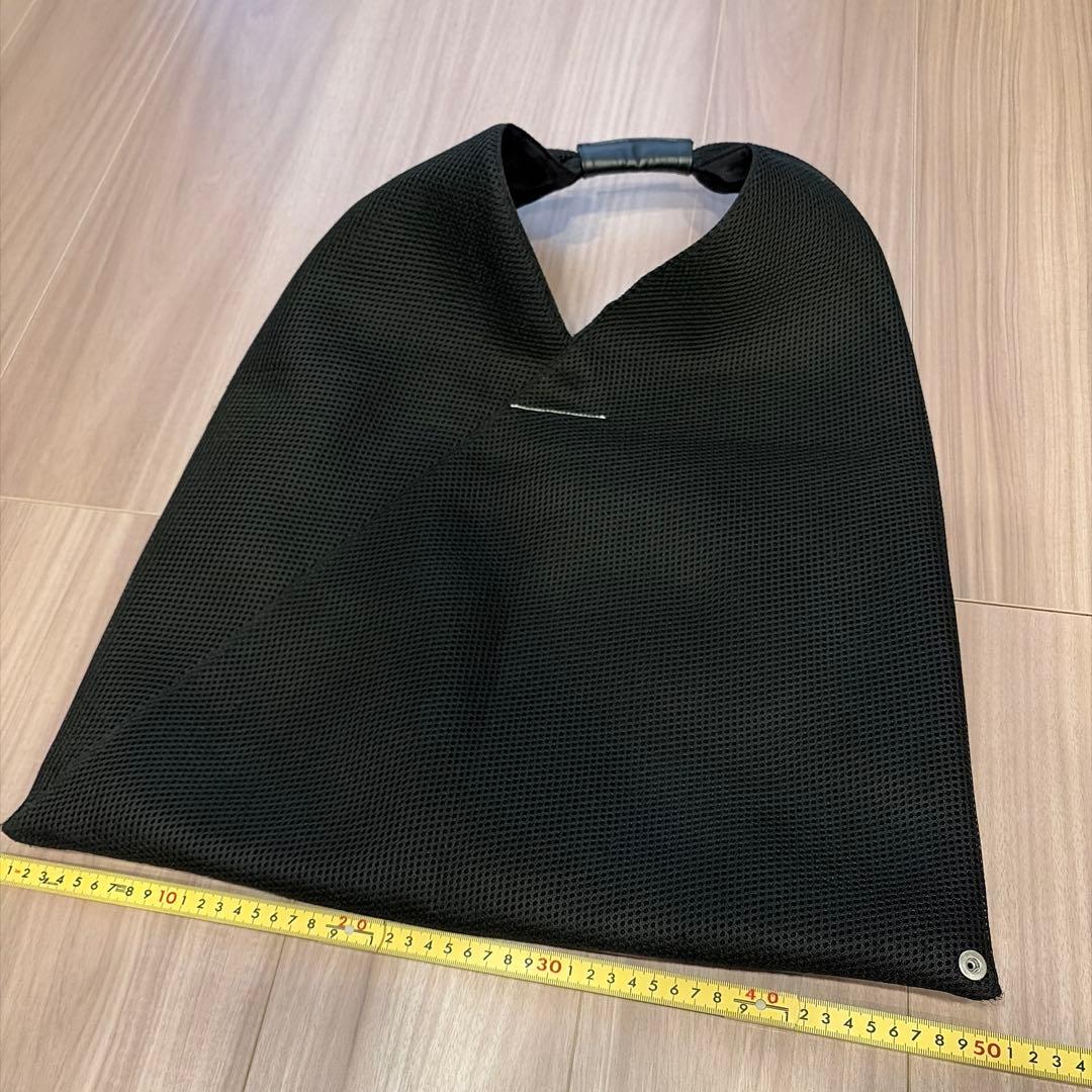 MM6 ジャパニーズバッグUNIサイズ