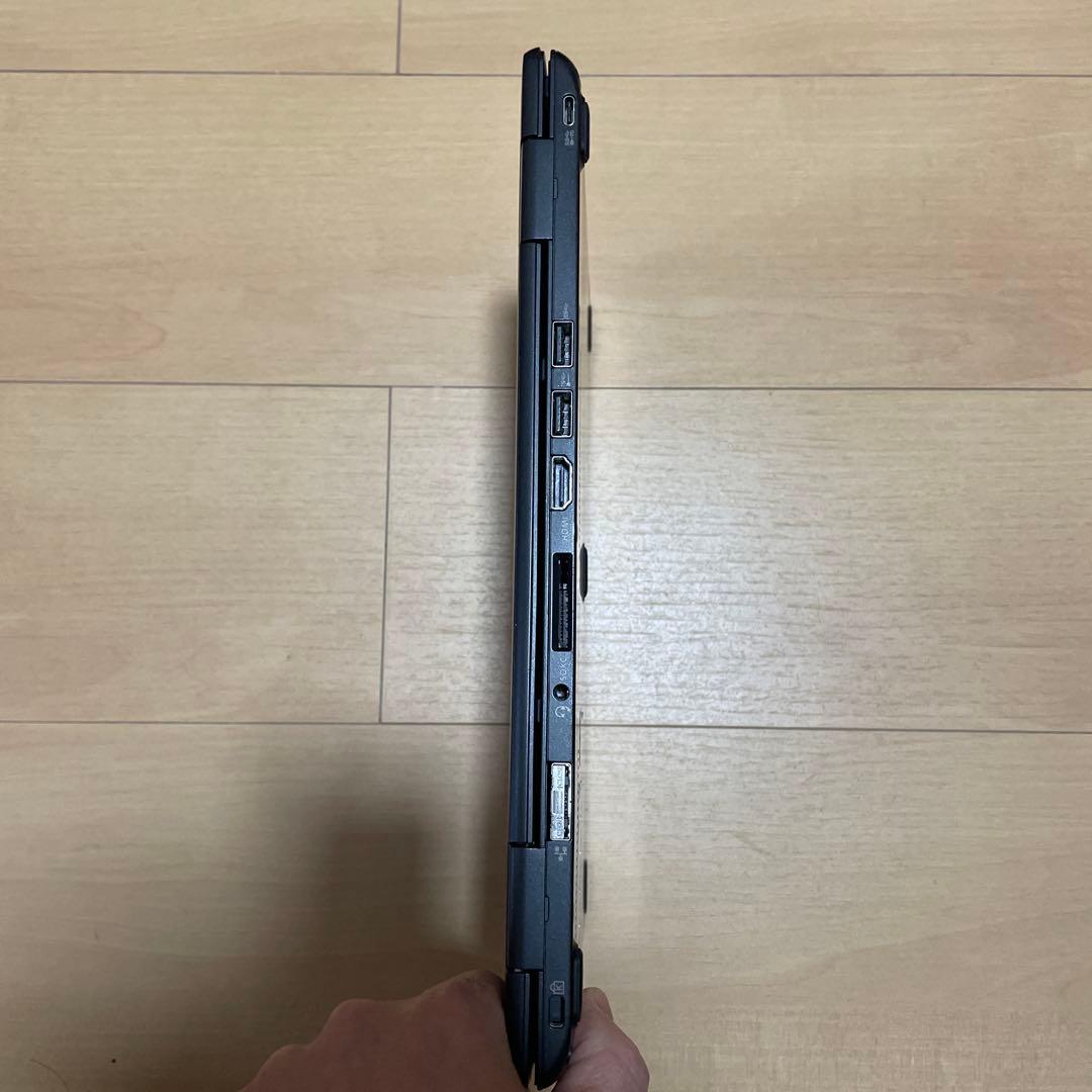 windows11pro i5 10世代 8G 128G office カメラ