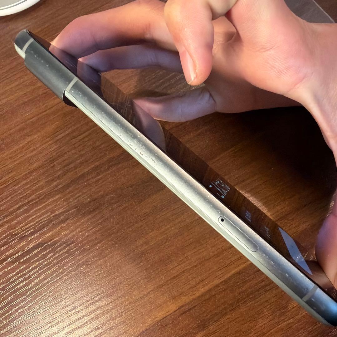 Google pixel8 128GB SIMフリー　値段交渉承ります