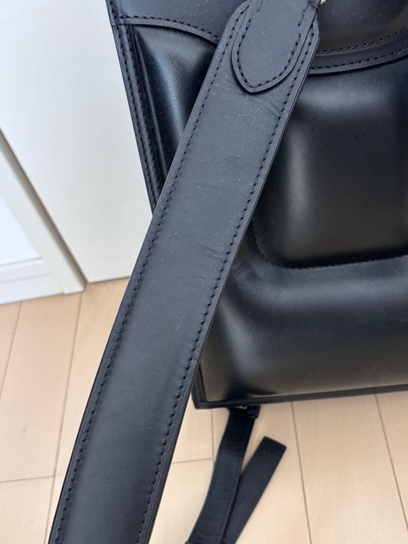 土屋鞄製作所　大人ランドセル　wide　001