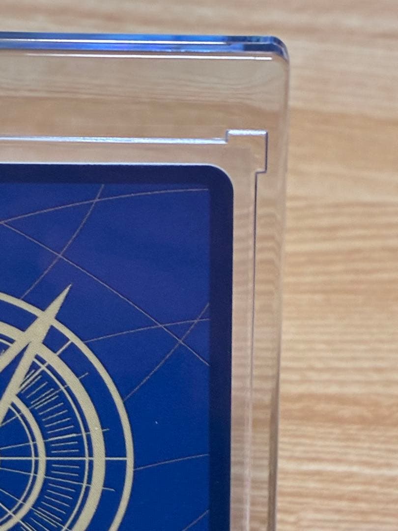 サンジ　SEC コミックパラレル OP06-119 1枚