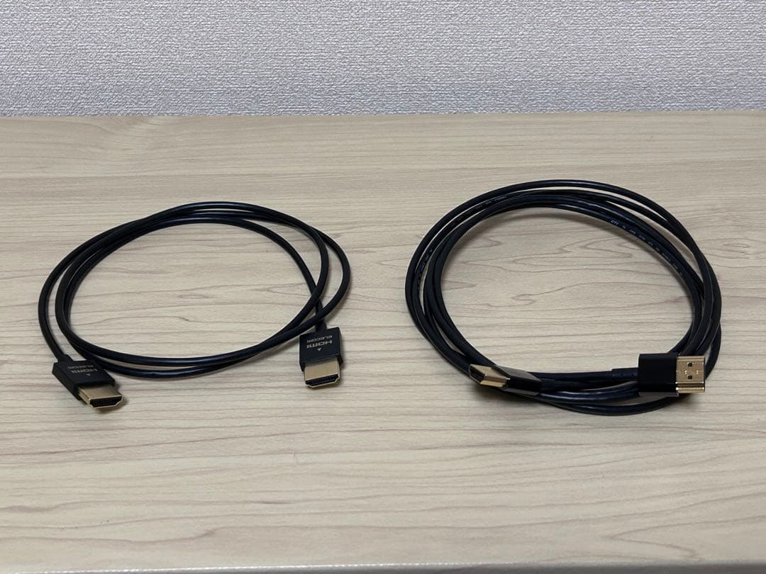 【美品】Anker 564ドッキングステーション for MacBook