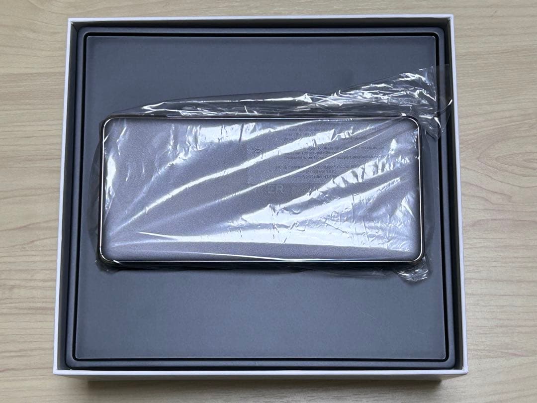 【美品】Anker 564ドッキングステーション for MacBook