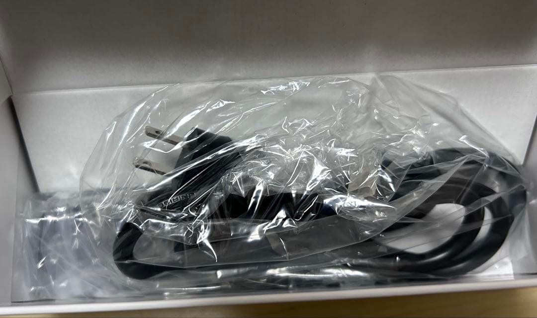 【美品】Anker 564ドッキングステーション for MacBook