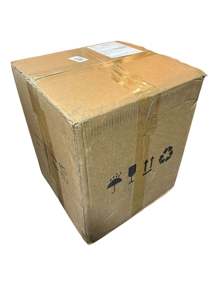 石油ストーブ 石油炉 対流式石油炉 小型炉 対流加熱 省エネ コンパクト