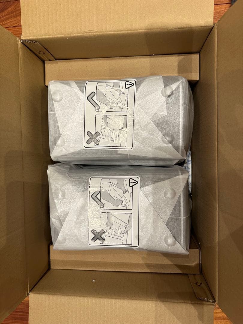 スピーカー　Q Acoustics M 20 Black 　新品