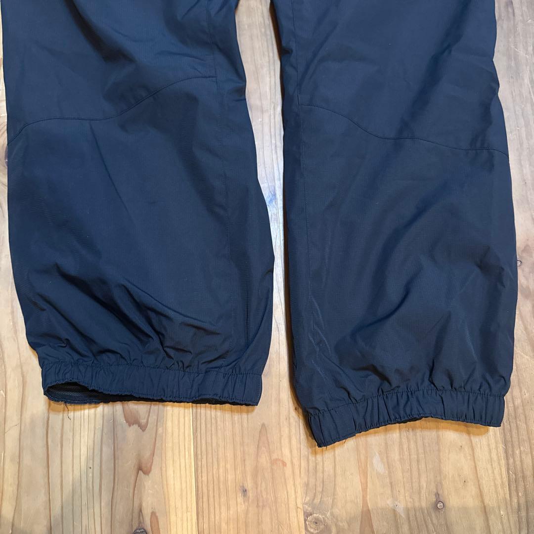 年末限定値下げ　MAHF スノーボードパンツ　XXXL