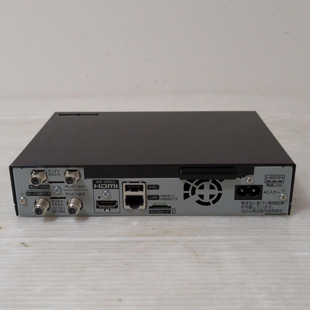 Panasonic UN-15E5 パナソニック 15v型 ポータブルテレビ