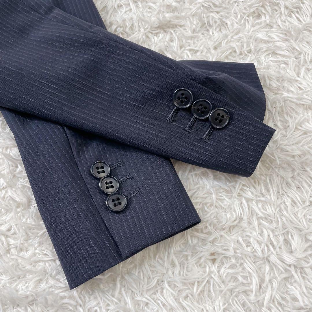 セオリー パンツ スーツ セットアップ HARVEY GABE B2 MAX2