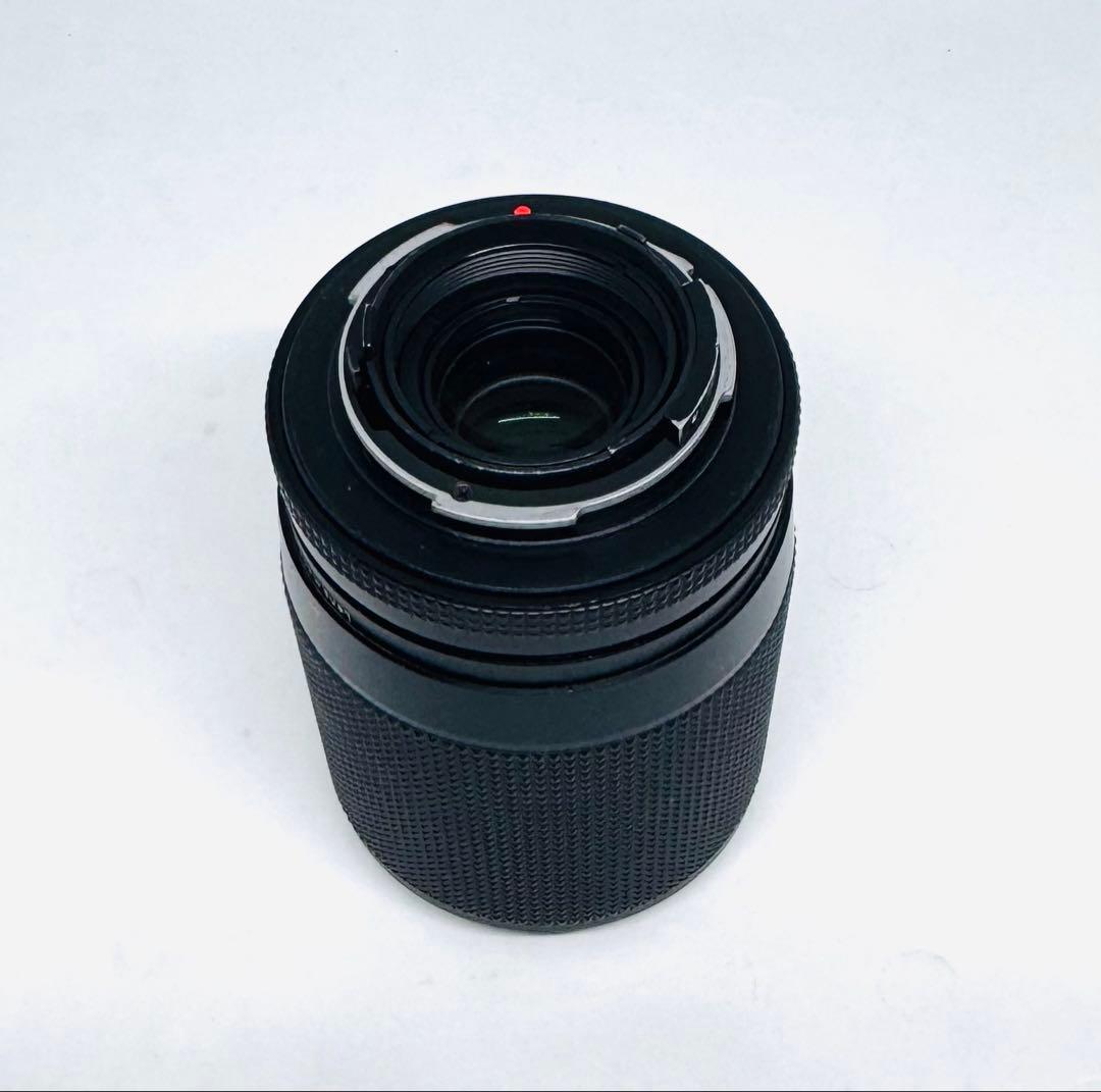 キ*２様 Carl Zeiss Vario-sonner 40-80 F3.5