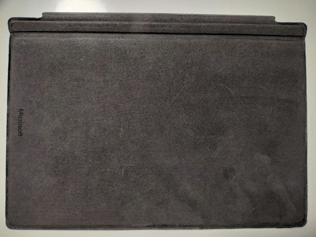 【早い者勝ち】Microsoft Surface Pro 1796 第5世代