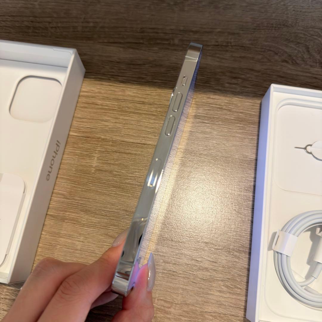 iPhone14Pro 256GB ジャンク Lightning故障