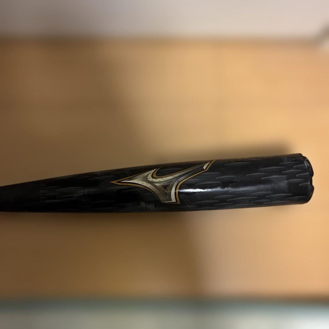 レガシーメタル 83cm トップバランス