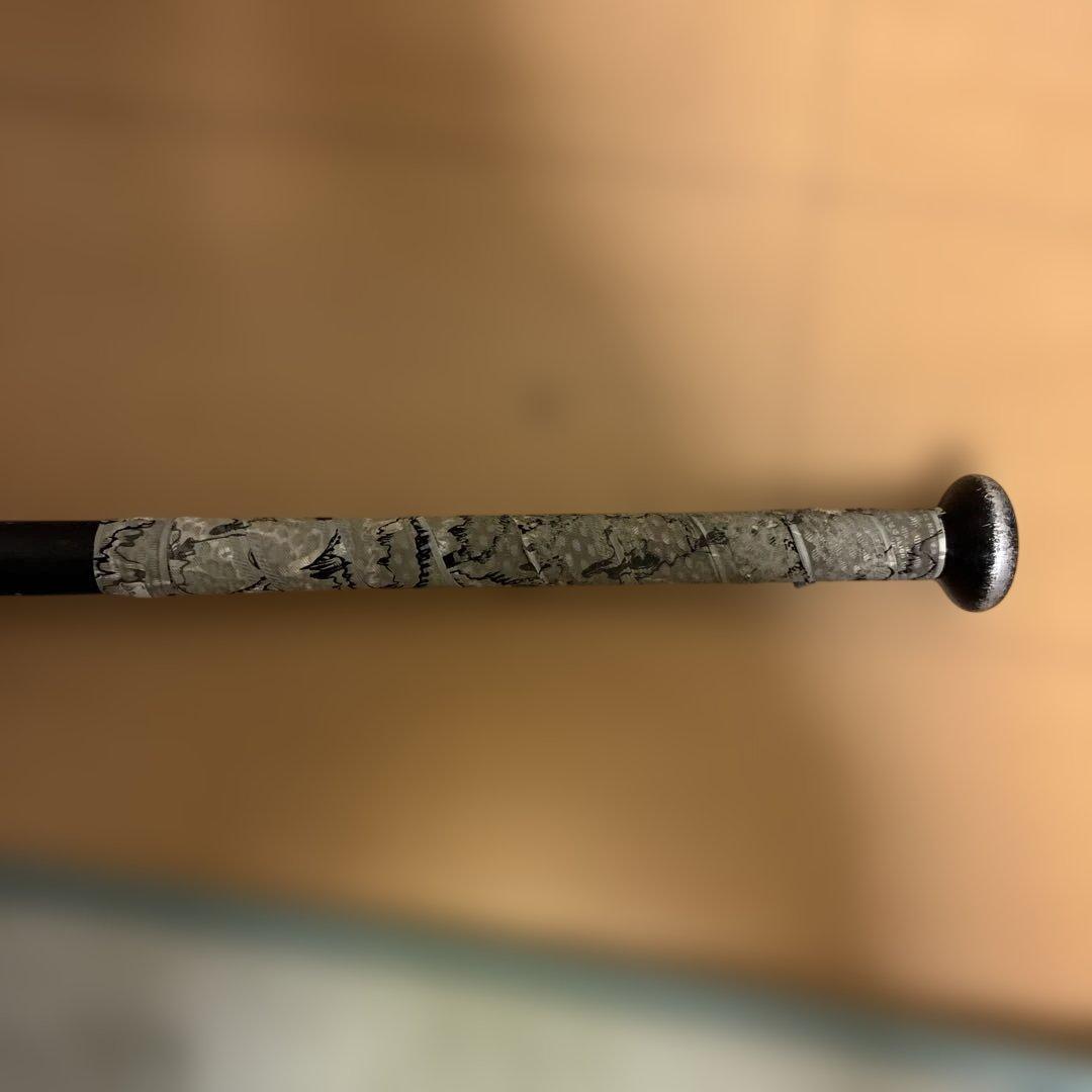 レガシーメタル 83cm トップバランス