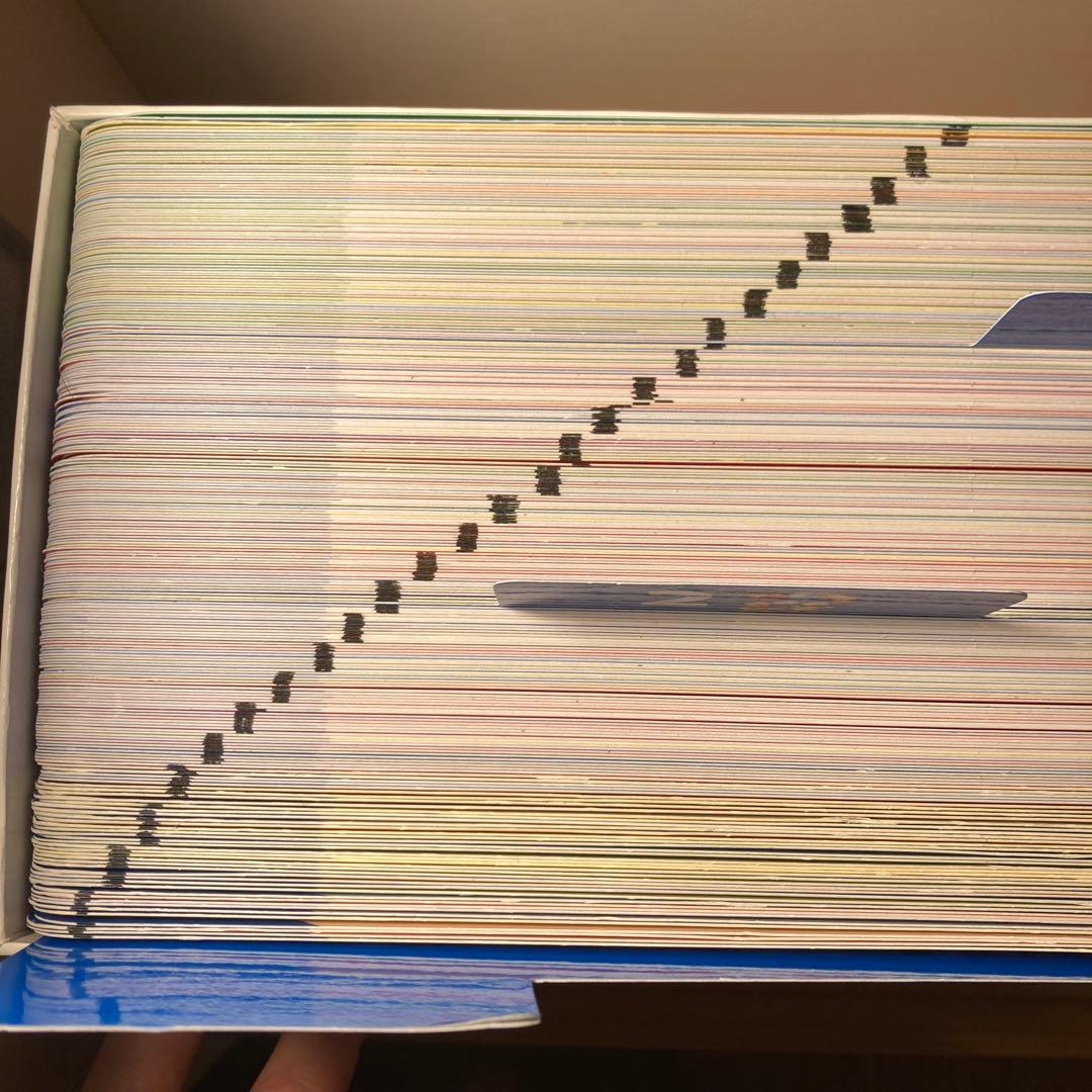 ゆかり　ディズニー英語システム