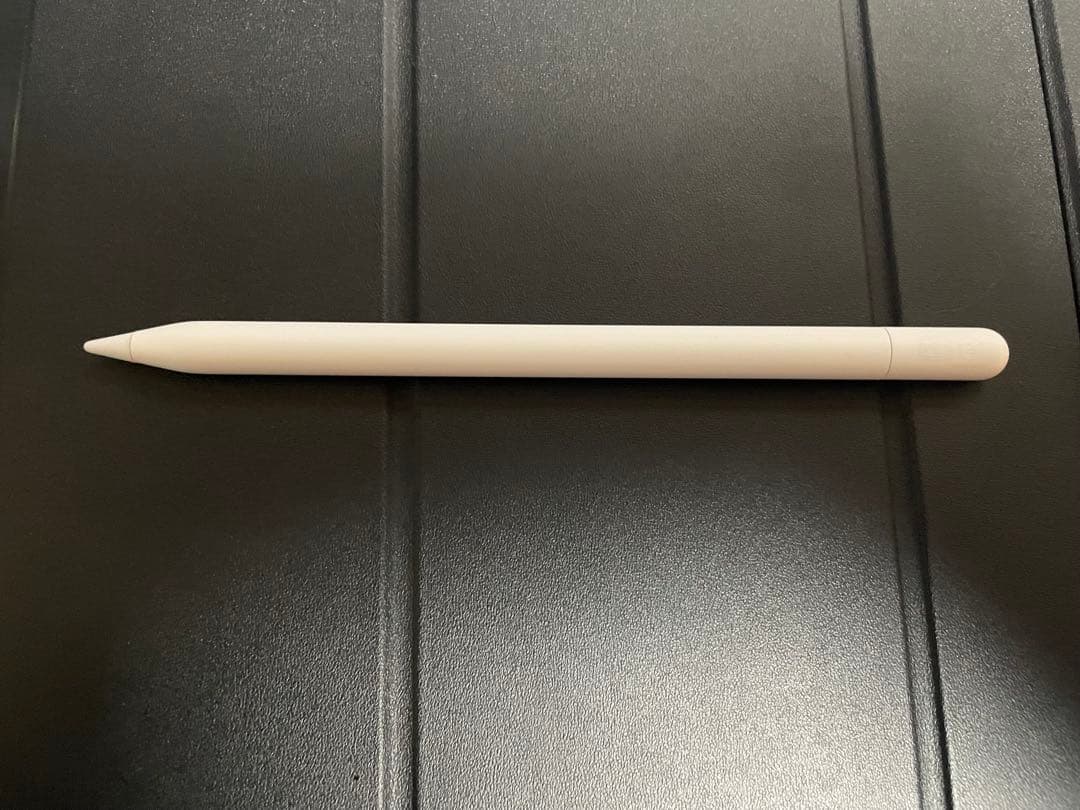 Apple Pencil USB-C アップルペンシル