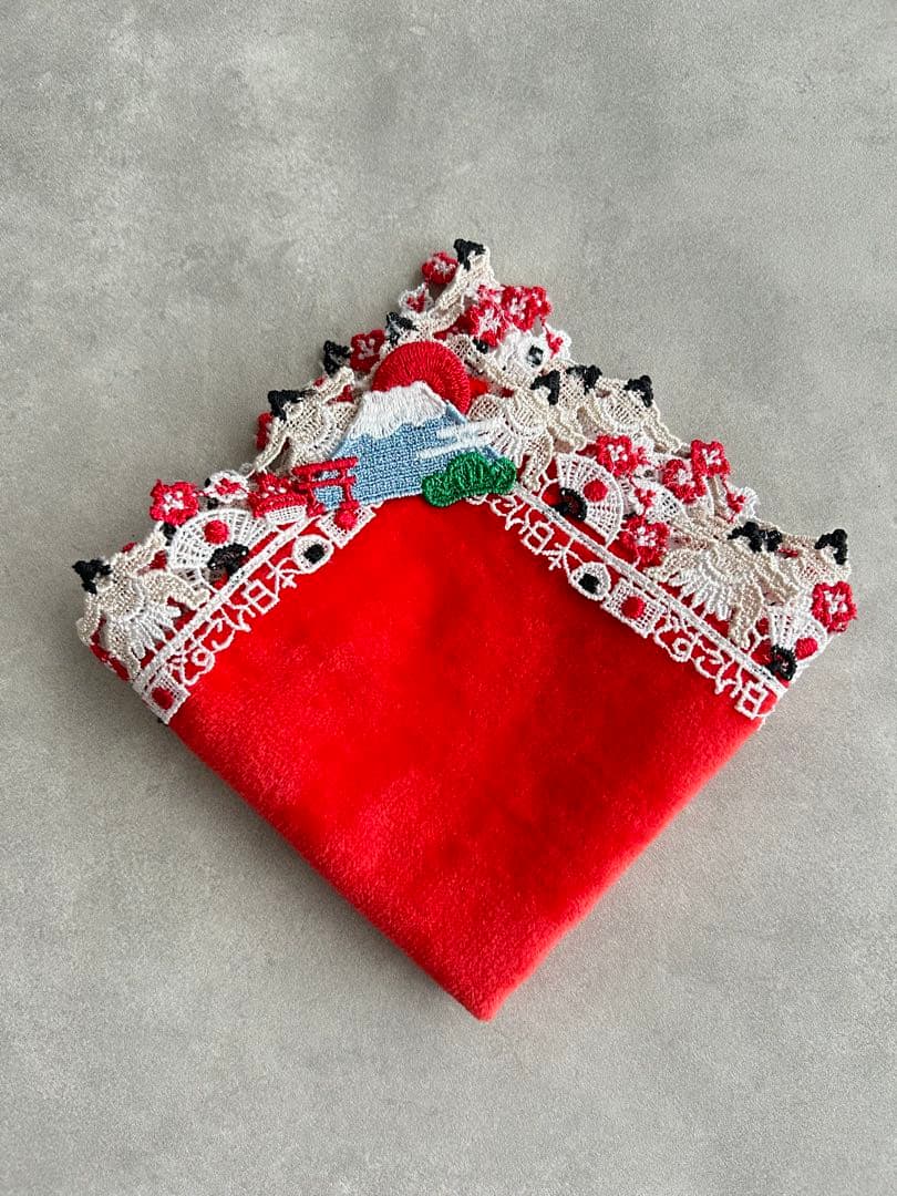 makka03様 リクエスト 4点 まとめ商品