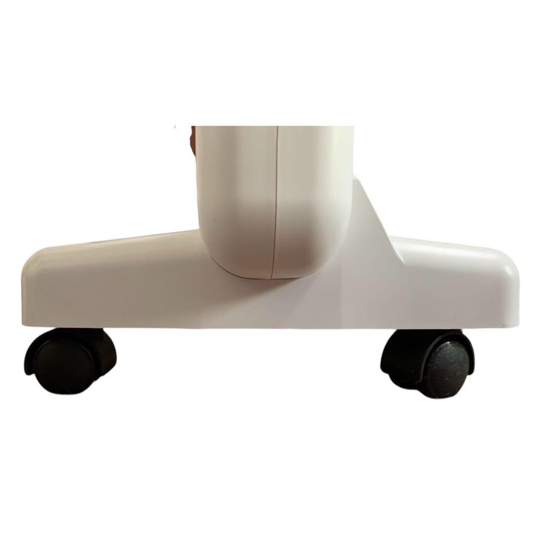 サンルミエ　エクセラ7 遠赤外線暖房器 N700L-GR