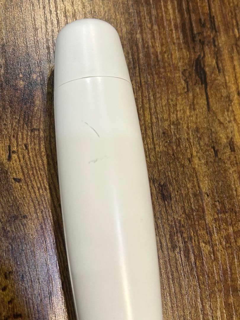 頭皮　マイクロスコープ　アイビル　AIVIL