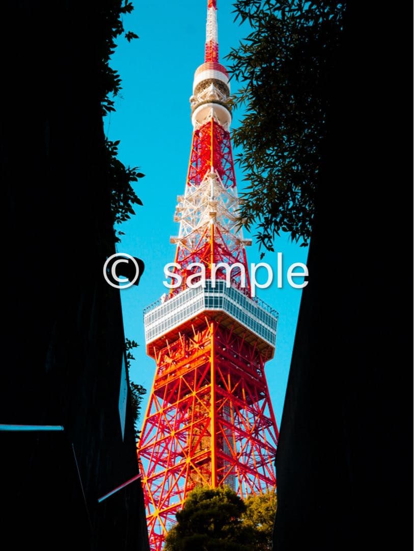 TAMRON 18-300mm Eマウント