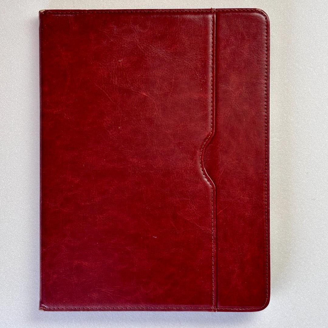 Pad Pro 11インチ（第3世代）256GB M1　ApplePencil